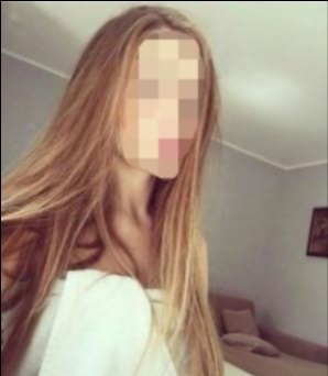 Roknäs Elit Eskort